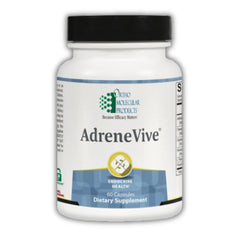AdreneVive-60-capsules-by-ortho-molecular-products