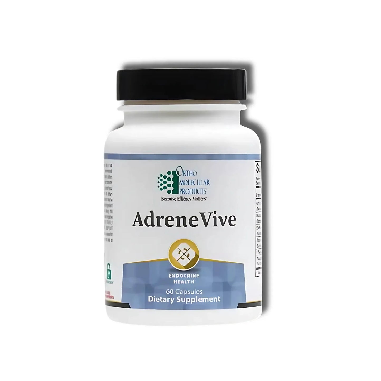 AdreneVive