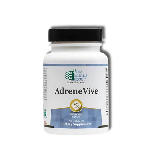 AdreneVive