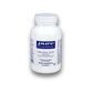 Ascorbic Acid 90 capsules bottle by Pure Encapsulations