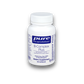 B-Complex Plus 60 capsules bottle by Pure Encapsulations
