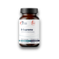 B-Supreme 60 capsules bottle by Designs for Health