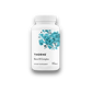 Basic B Complex 60 capsules by Thorne – product image