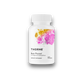 Basic Prenatal 90 capsules bottle by Thorne