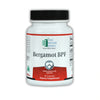 Bergamot BPF