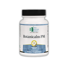 Botanicalm PM by Ortho Molecular Products