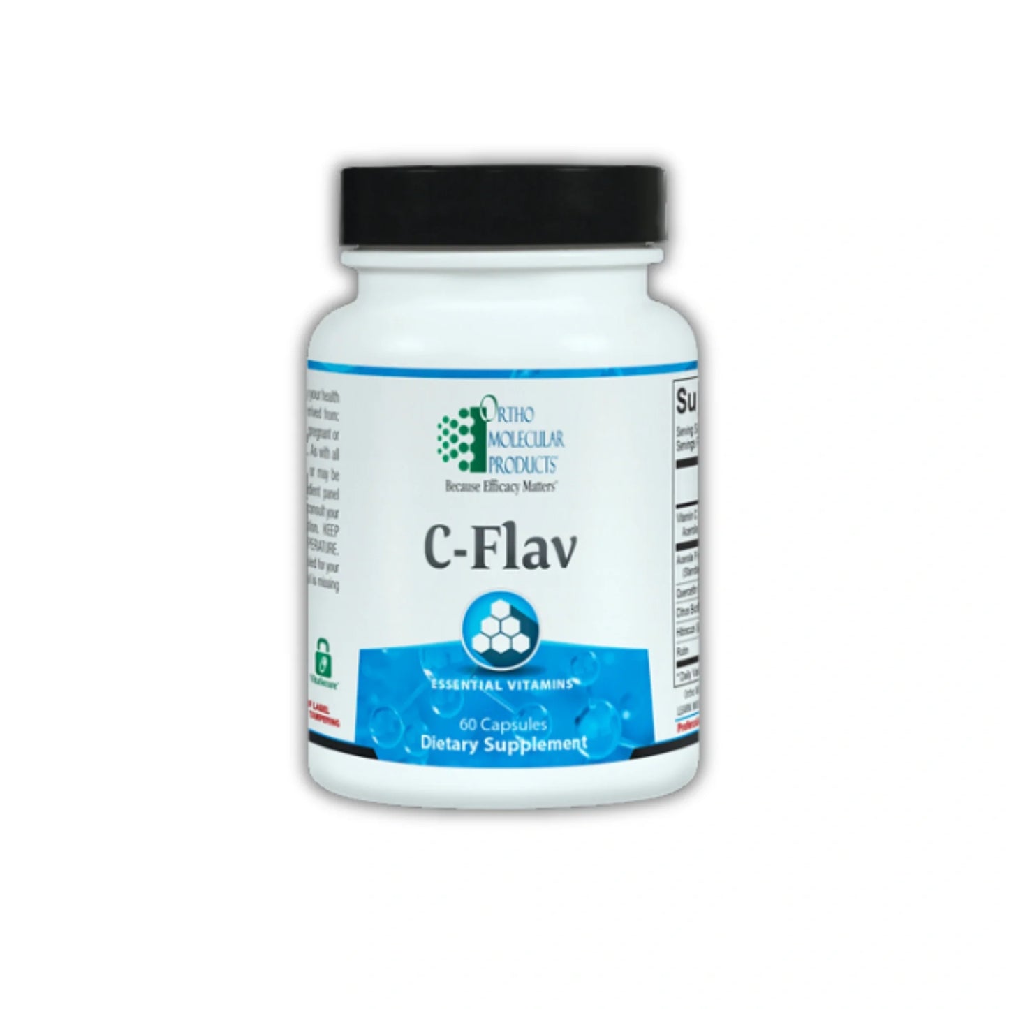 C-Flav