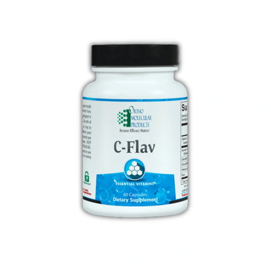 C-Flav