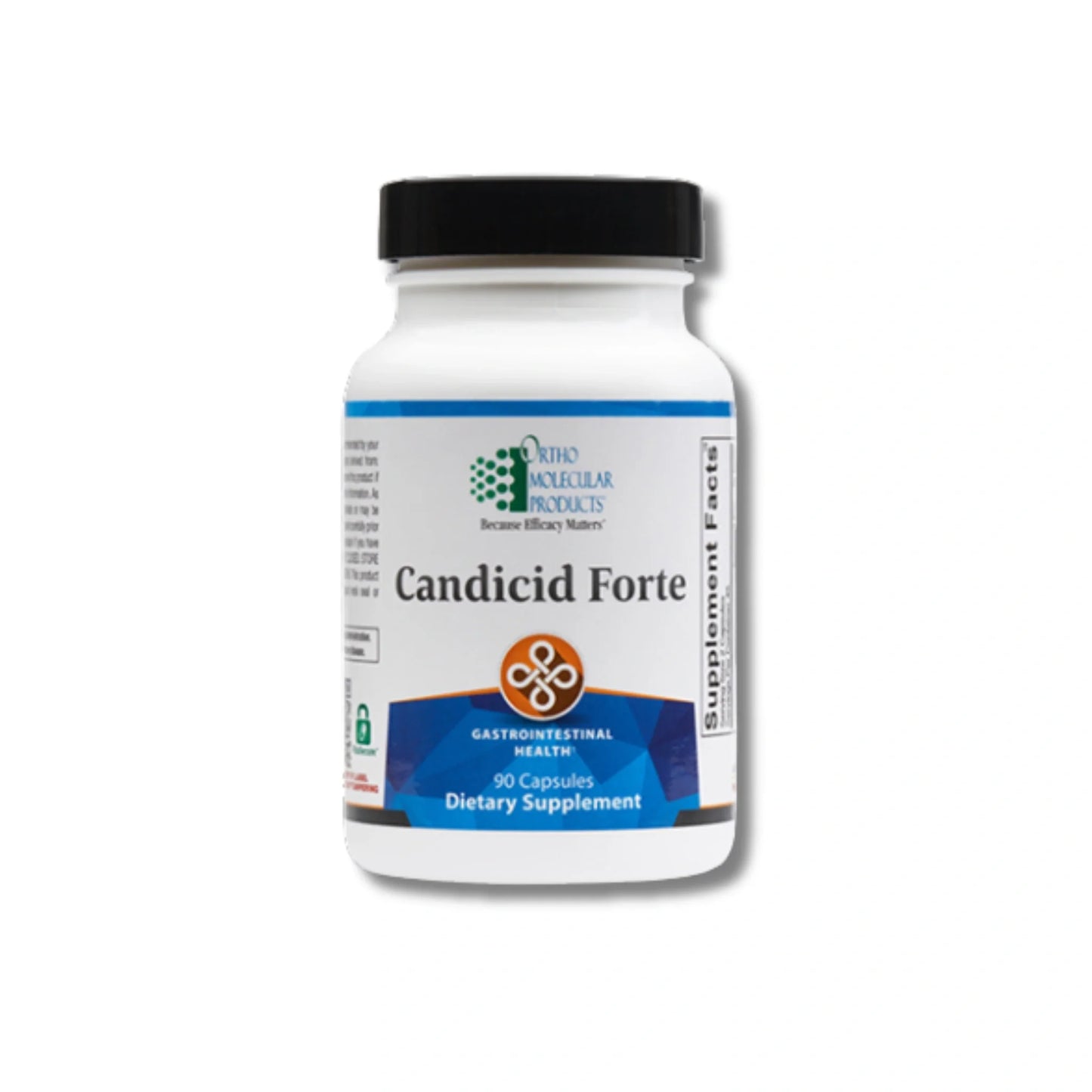 Candicid Forte