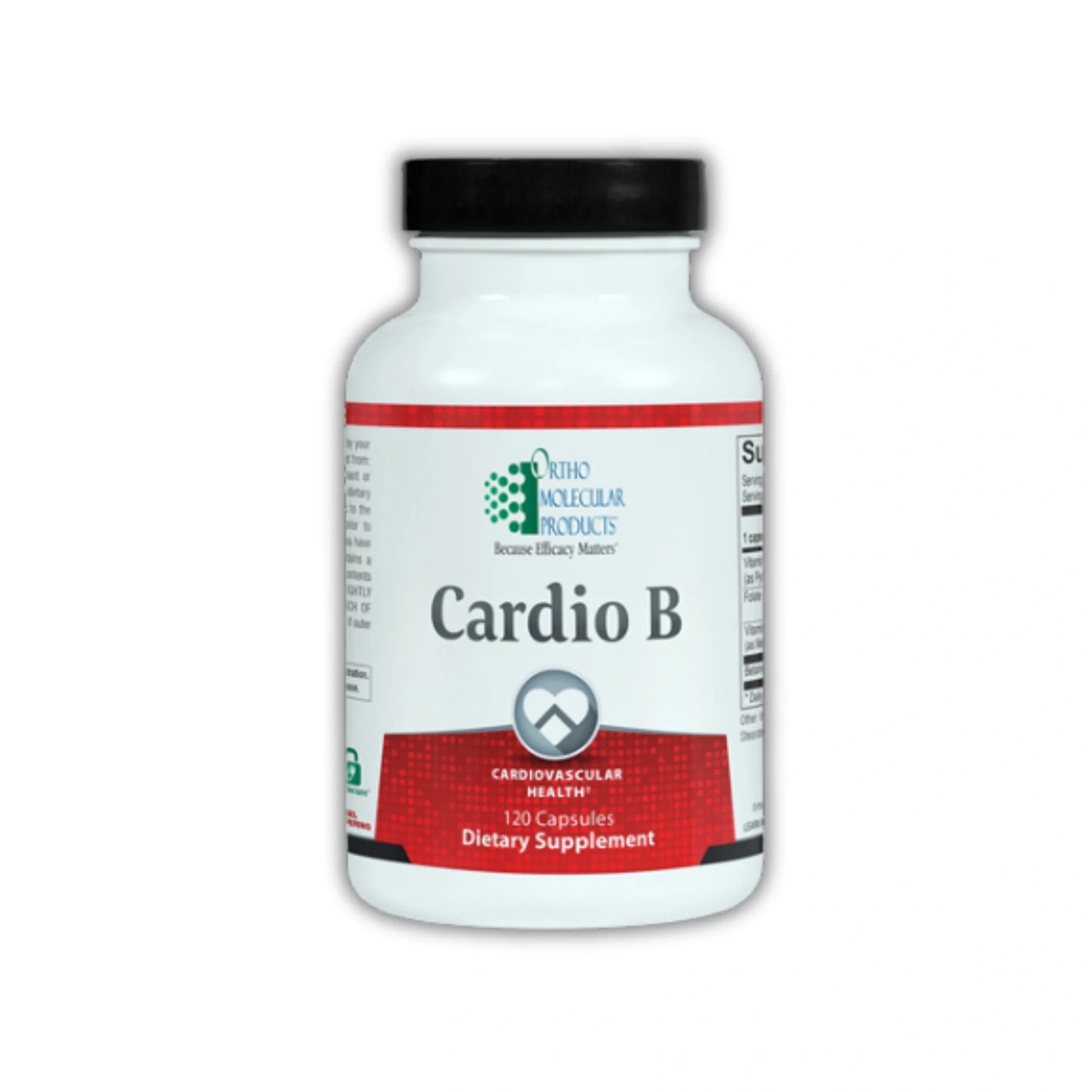 Cardio B