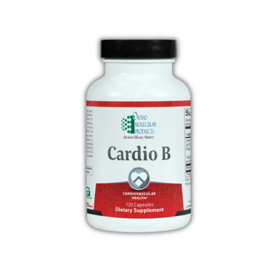 Cardio B
