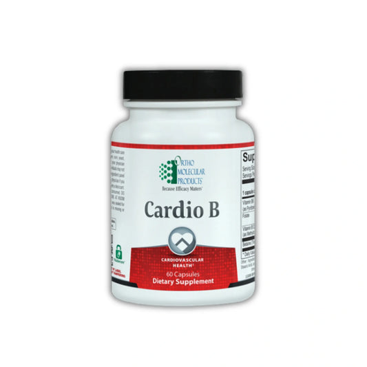 Cardio B