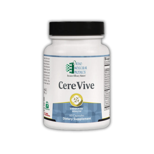 CereVive