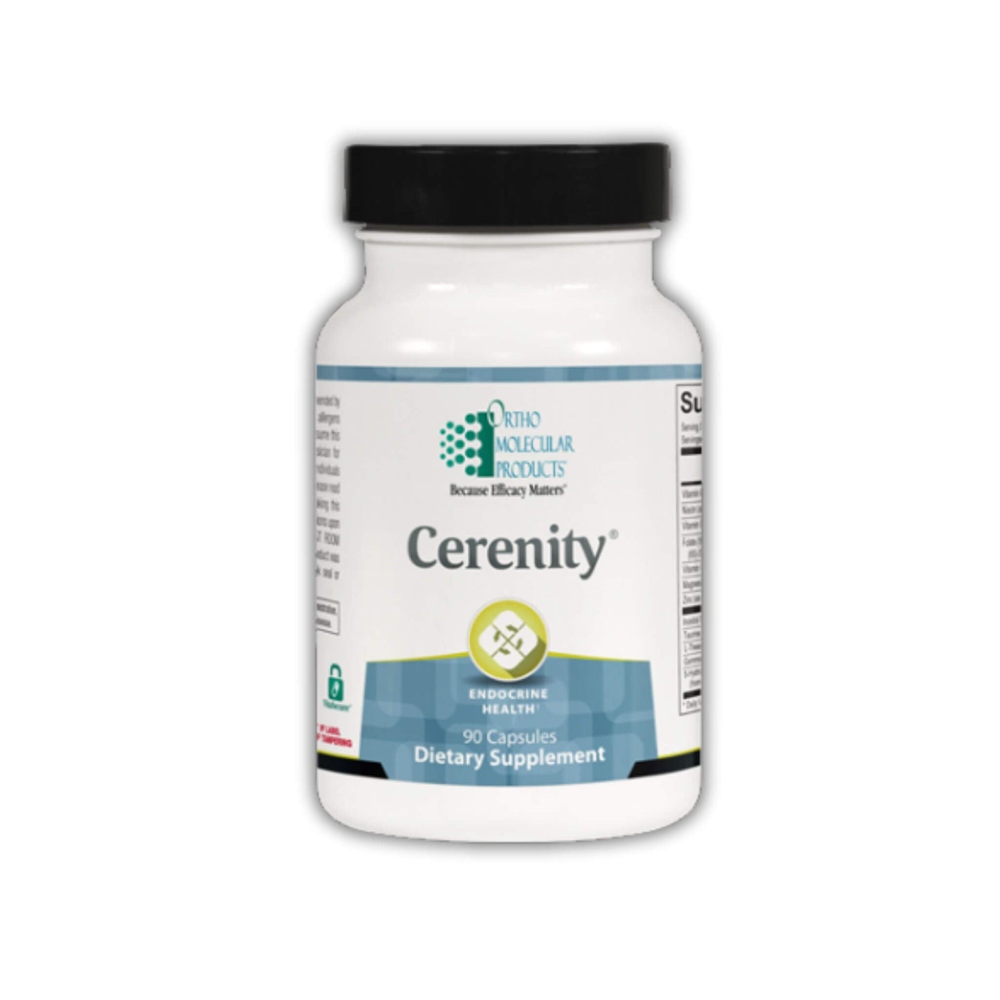 Cerenity