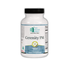 Cerenity PM by Ortho Molecular Products