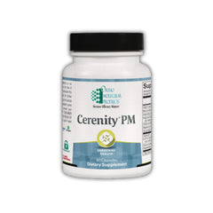 Cerenity PM by Ortho Molecular Products