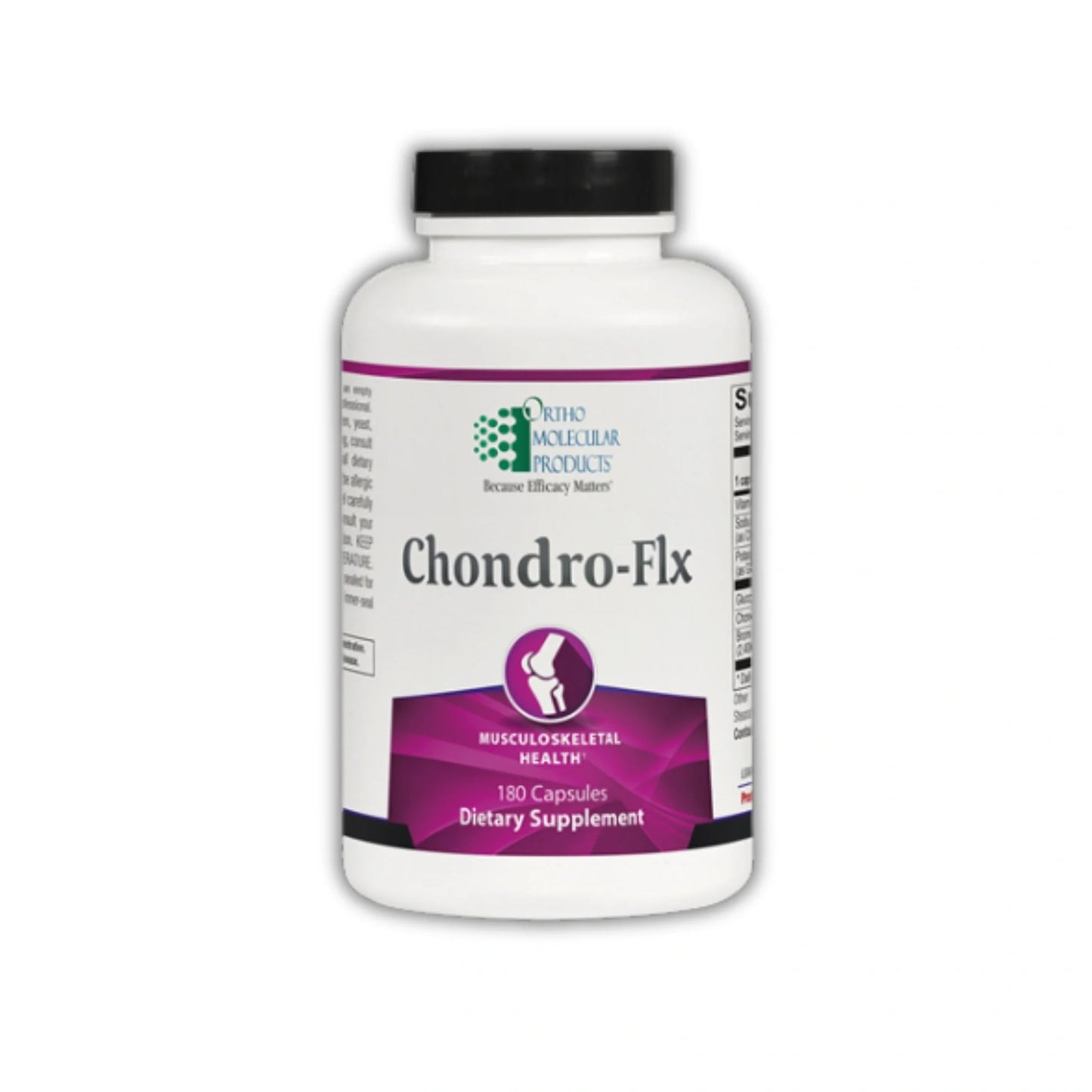Chondro‑Flx