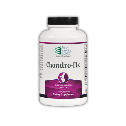 Chondro‑Flx