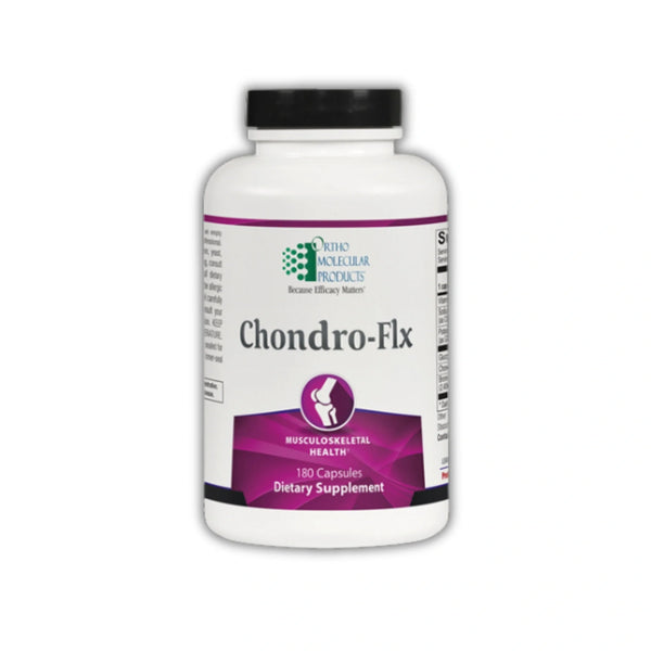 Chondro‑Flx by Ortho Molecular Products