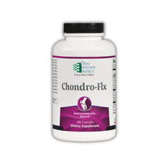 Chondro‑Flx by Ortho Molecular Products
