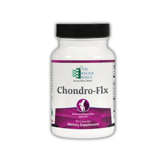 Chondro‑Flx