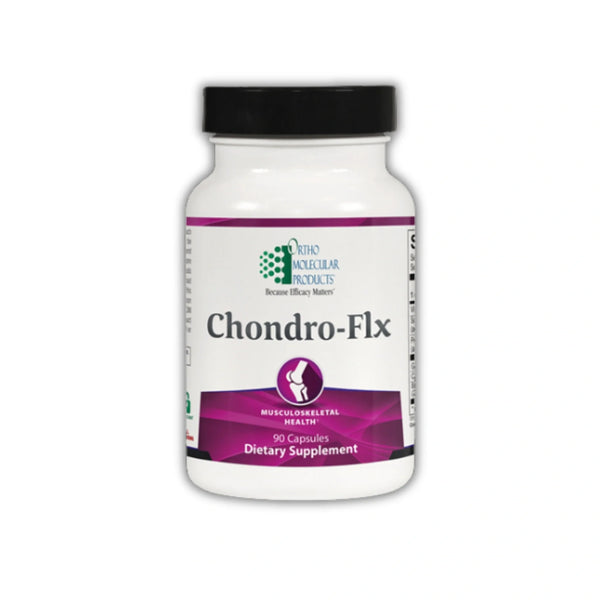 Chondro‑Flx by Ortho Molecular Products