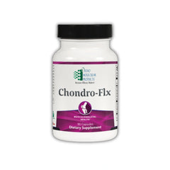 Chondro‑Flx by Ortho Molecular Products