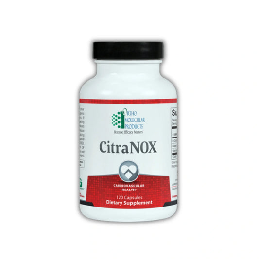 CitraNOX
