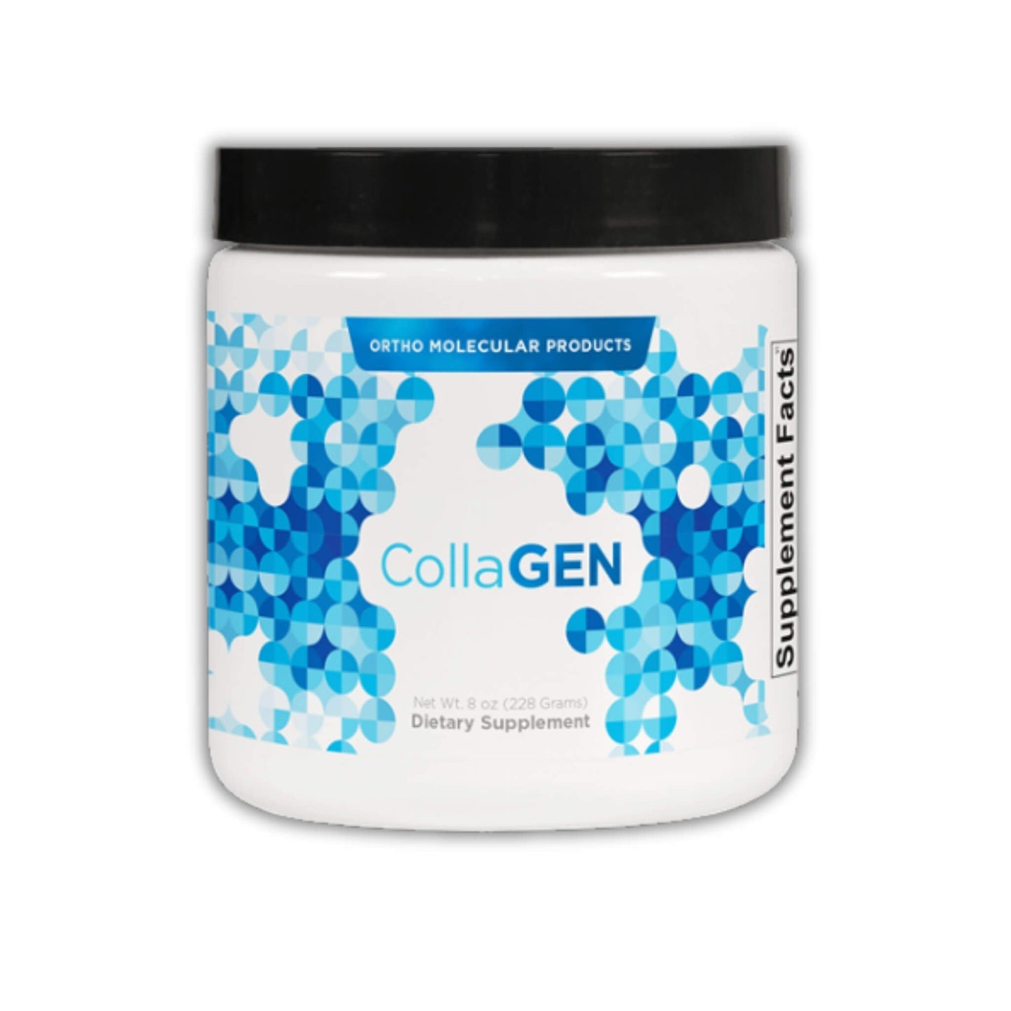 CollaGEN