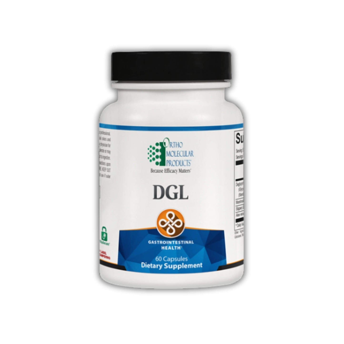 DGL