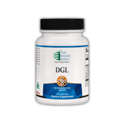 DGL