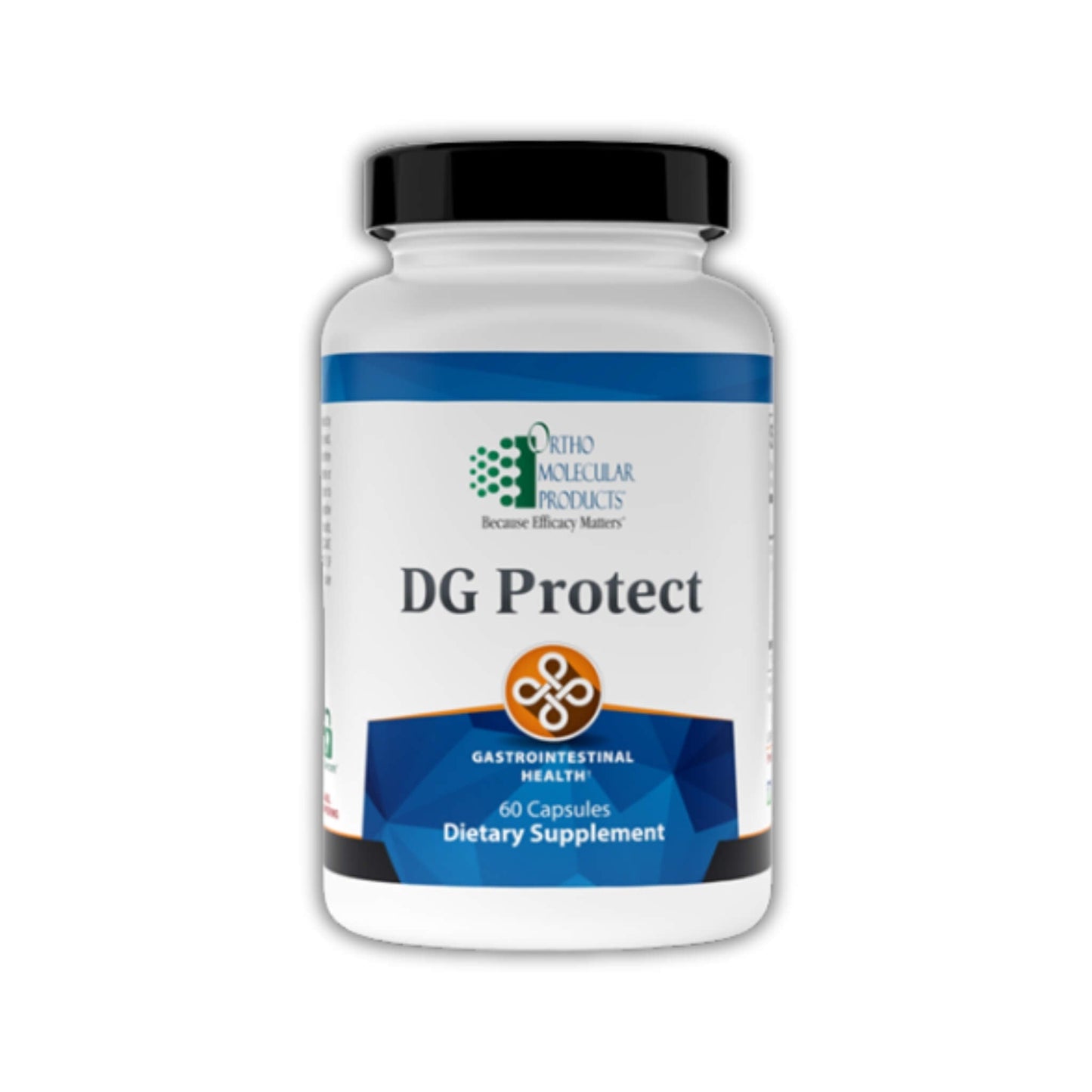 DG Protect