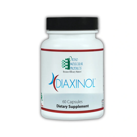 Diaxinol