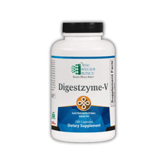 Digestzyme-V by Ortho Molecular Products