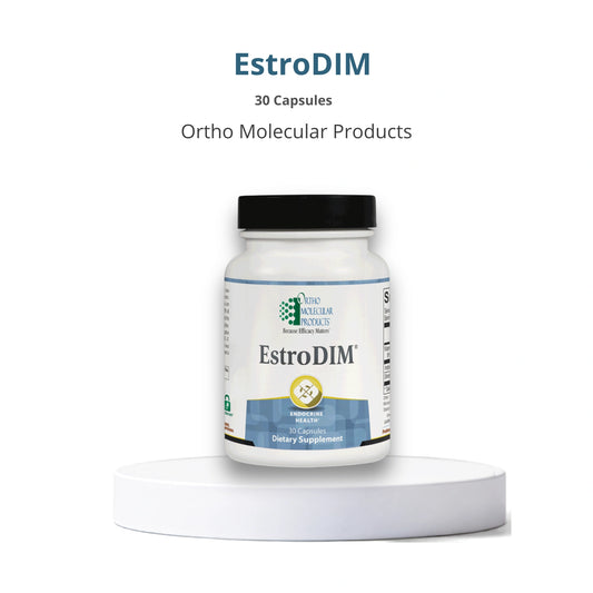 EstroDIM