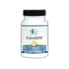 EstroDIM