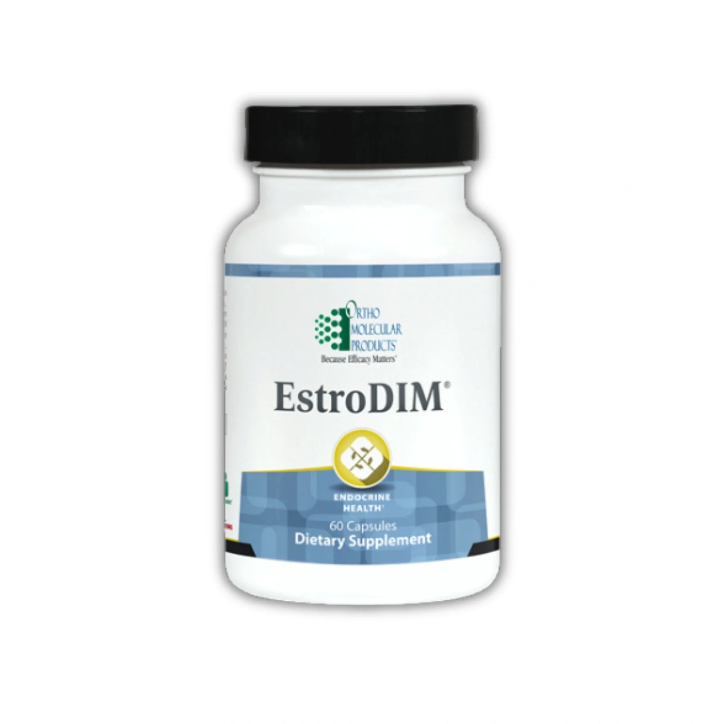 EstroDIM