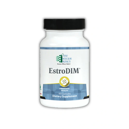 EstroDIM