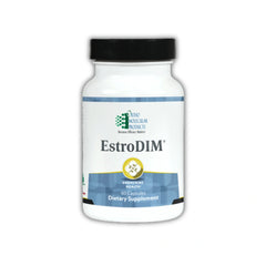 EstroDIM by Ortho Molecular Products