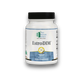 EstroDIM 30 capsules bottle by Ortho Molecular Products