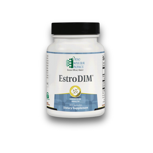 EstroDIM