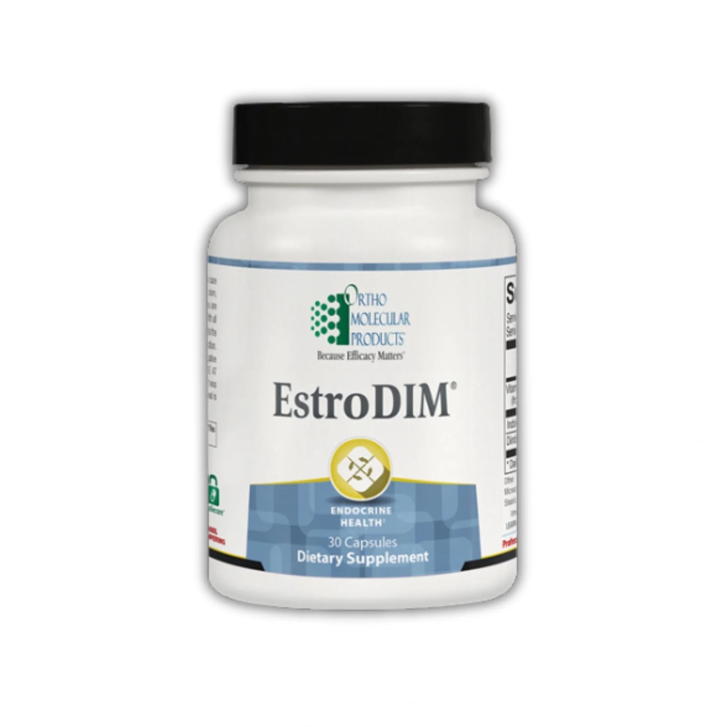 EstroDIM