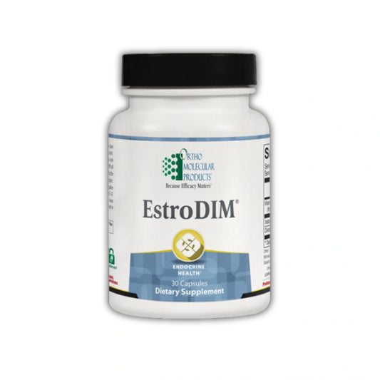EstroDIM