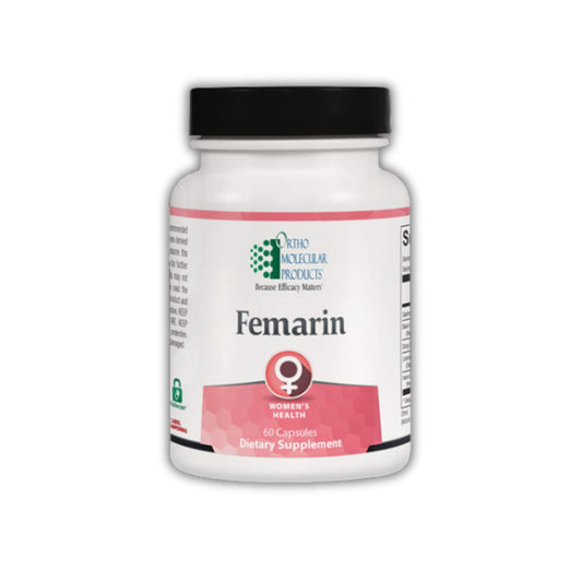 Femarin