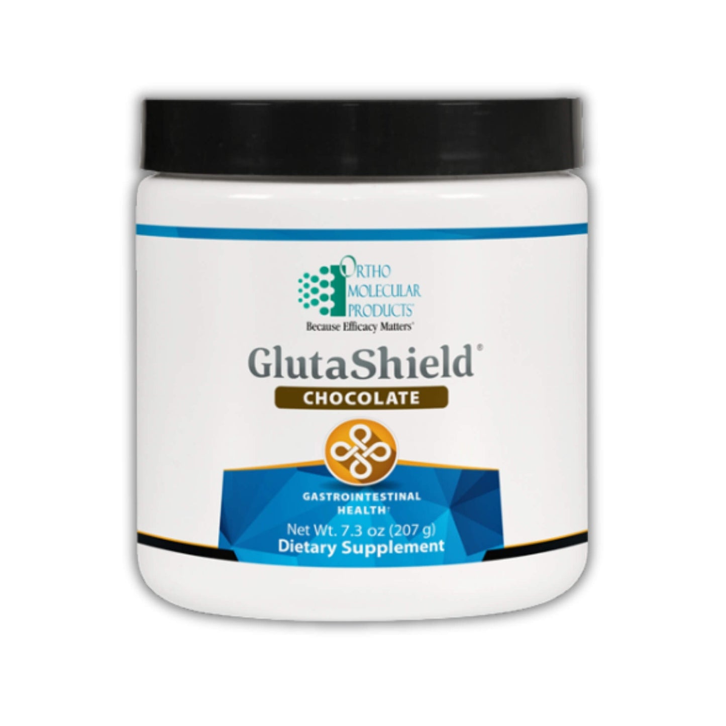 GlutaShield Chocolate