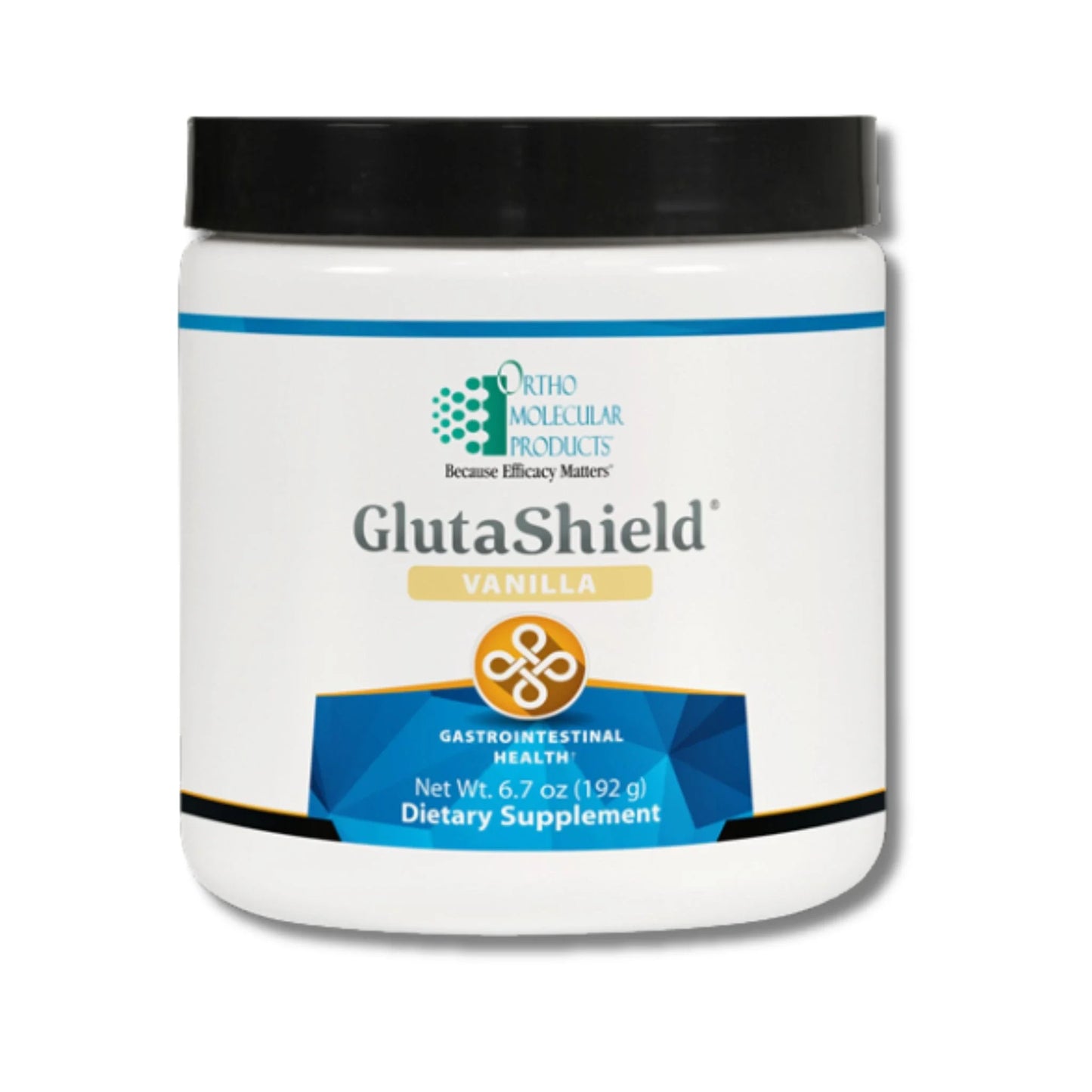 GlutaShield Chocolate