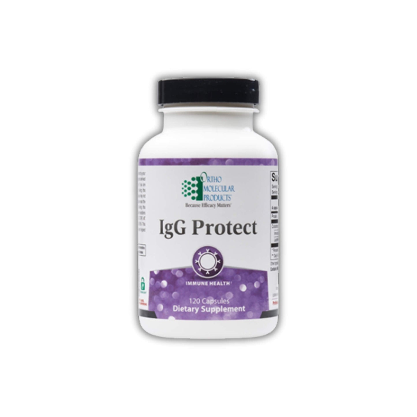 IgG Protect