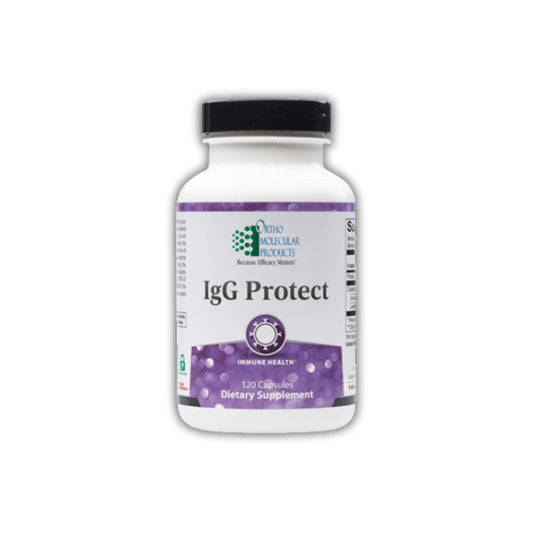 IgG Protect