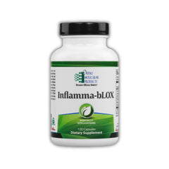 Inflamma-bLOX by Ortho Molecular Products