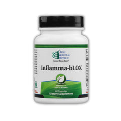 Inflamma-bLOX by Ortho Molecular Products